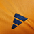 Feminina Real Madrid - Away 24/25 - Neri Imports | Camisas de Time