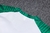 Conjunto de Viagem - Palmeiras Branco e Verde - loja online