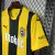 Fenerbahçe - Home 24/25 na internet
