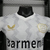 Bayer Leverkusen - Versão Jogador - Away 24/25 - loja online