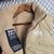 Bobojaco Dupla Face - The North Face Bege (Sem Manga) - loja online