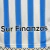 Imagem do Racing Club - Home 24/25