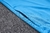 Conjunto de Frio - Grêmio Azul - Neri Imports | Camisas de Time
