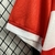 Stuttgart - Away 24/25 - loja online