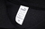 Conjunto de Viagem - Milan Preto - Neri Imports | Camisas de Time