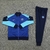 Conjunto de Frio - Chelsea Azul