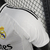 Real Madrid - Versão Jogador - Home 24/25