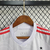 Imagem do Kit Infantil Flamengo - Away 24/25