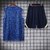 Conjunto de Treino - Regata América do México Azul - comprar online
