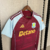 Aston Villa - Home 25/26