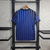 Inter Milão - Home 25/26 na internet