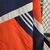 Imagem do Corta Vento - Adidas Originals Laranja e Azul