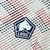 Lille - Away 24/25 - Neri Imports | Camisas de Time