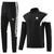 Conjunto Adidas Originals Preto - comprar online