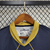Pumas - Away 24/25 - loja online