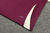 Imagem do Conjunto Tracksuit - Bayern de Munique Vermelho