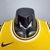 Los Angeles Lakers | nº 6 James - comprar online