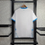 Marseille - Home 24/25 - comprar online