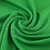 Imagem do Conjunto Nike Dri-Fit Verde