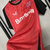 Bayer Leverkusen - Home 24/25 - comprar online