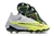 Chuteira Nike - Nike Phantom GX Elite Cano Alto (Campo) - Neri Imports | Camisas de Time