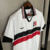 Santa Cruz - Away 25/26 na internet