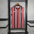 São Paulo - Away Regata 24/25