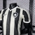 Botafogo - Versão Jogador - Home 24/25