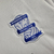 Kit Infantil Birmingham - Away 24/25 na internet