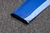 Conjunto Nike Sportswear Tech Fleece Azul - comprar online