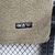 Imagem do Bobojaco Dupla Face - The North Face Bege (Sem Manga)