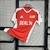 Union Berlin - Home 24/25 - comprar online