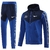 Conjunto Nike Sportswear Repeat (Azul) - comprar online