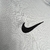 Uruguai - Away 24/25 - loja online