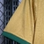 Palmeiras - Third 24/25