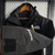 Corta Vento - The North Face Preto na internet