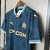 Marseille - Away 24/25 na internet