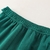 Conjunto Adidas Colorblock Tracksuit - Verde - Neri Imports | Camisas de Time