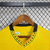 Gana - Away 25/26 - Neri Imports | Camisas de Time