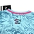 Inter Miami - Special Edition 24/25 na internet