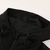 Imagem do Conjunto de Frio - Adidas Preto