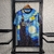 Ajax - Special Van Gogh 23/24