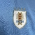 Uruguai - Home 24/25 - Neri Imports | Camisas de Time