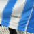 Racing Club - Home 24/25 - comprar online