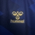 Tenerife - Away 24/25 - loja online