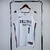 Brooklyn Nets - Swingman Edition | nº1 Bridges