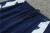 Conjunto Tracksuit - Arsenal Vermelho - Neri Imports | Camisas de Time
