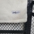 Bobojaco Dupla Face - The North Face Branco (Sem Manga) - Neri Imports | Camisas de Time
