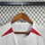 Freiburg - Away 24/25 - comprar online