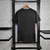 Lyon - Away 24/25 - comprar online